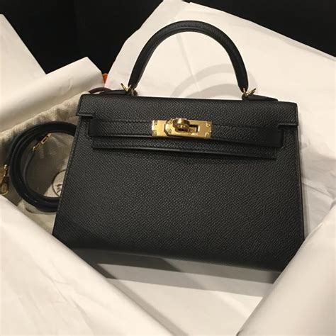 hermes kelly bag replacement.